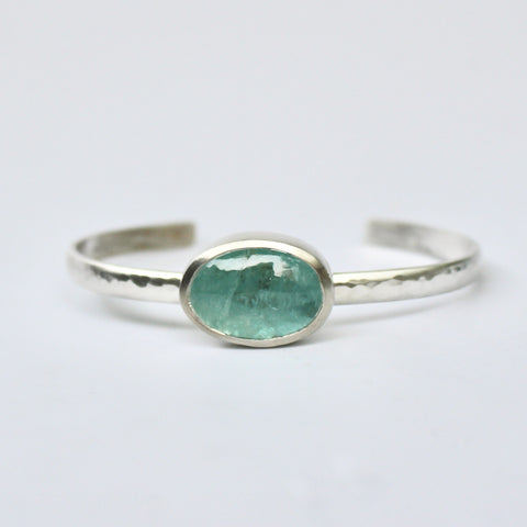 Water Cuff