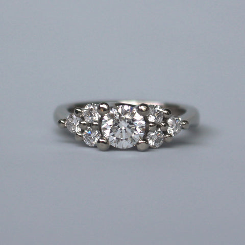 Joanne's Ring