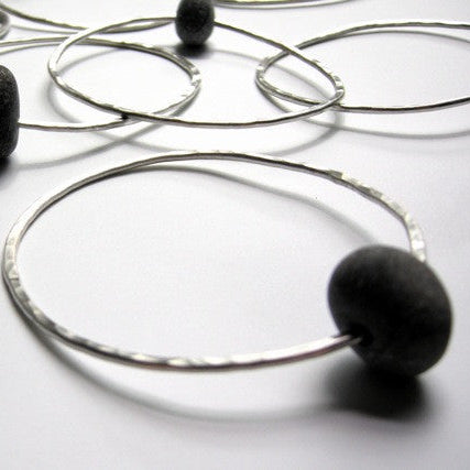 Morgan Bangle