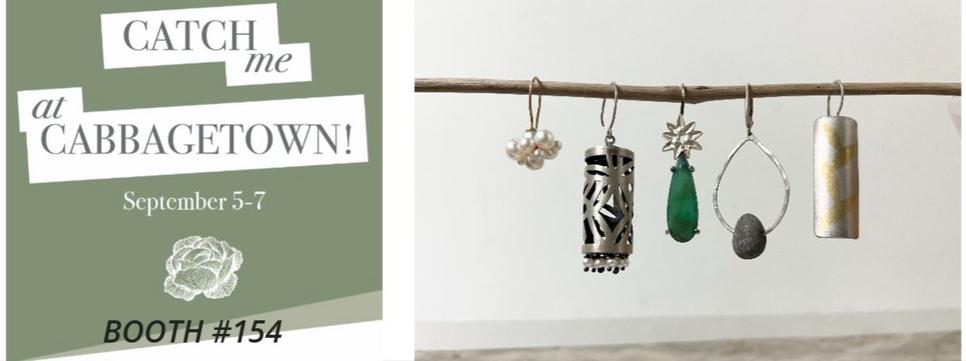 20%off winter sale on now!